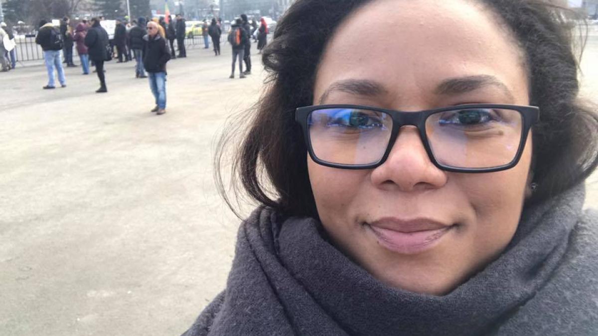 nadine amintiri dureroase de craciun ne a promis atunci ca vom fi de craciun toti trei dar nu