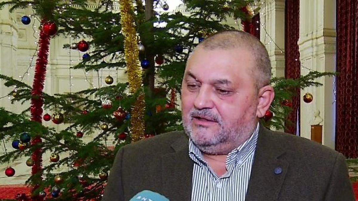 politikix politicienii pastreaza traditiile de craciun