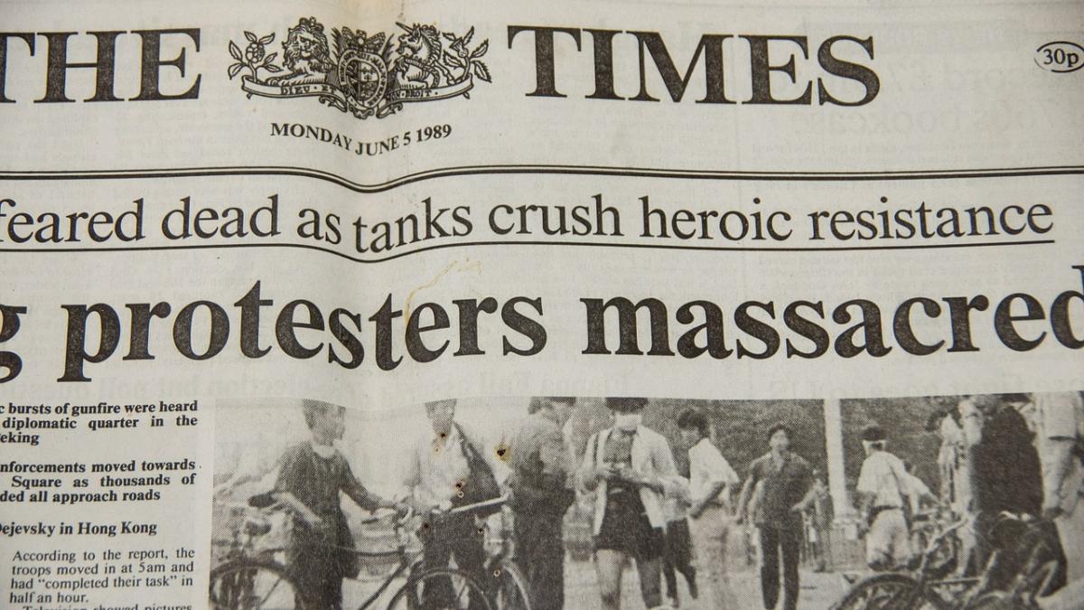 tragedia care a ingrozit lumea intreaga peste 10 000 de morti