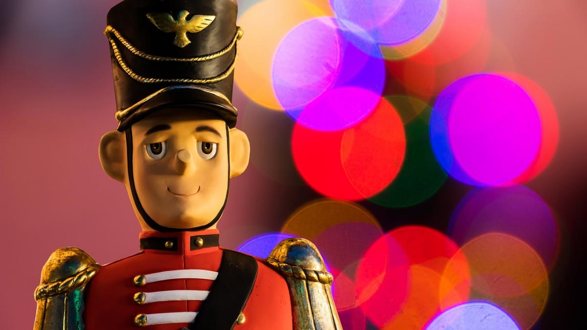 urari de craciun cele mai inspirate mesaje si felicitari de craciun