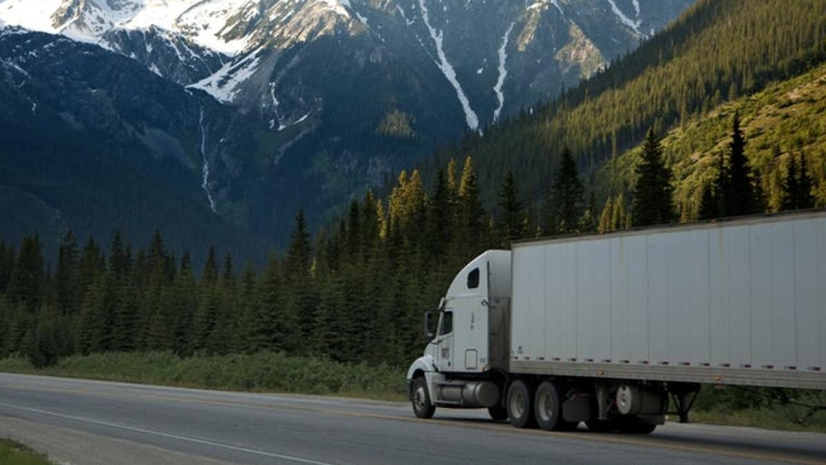 a salvat o viata dar a pierdut o pe a lui incident dramatic chiar in ajunul craciunului