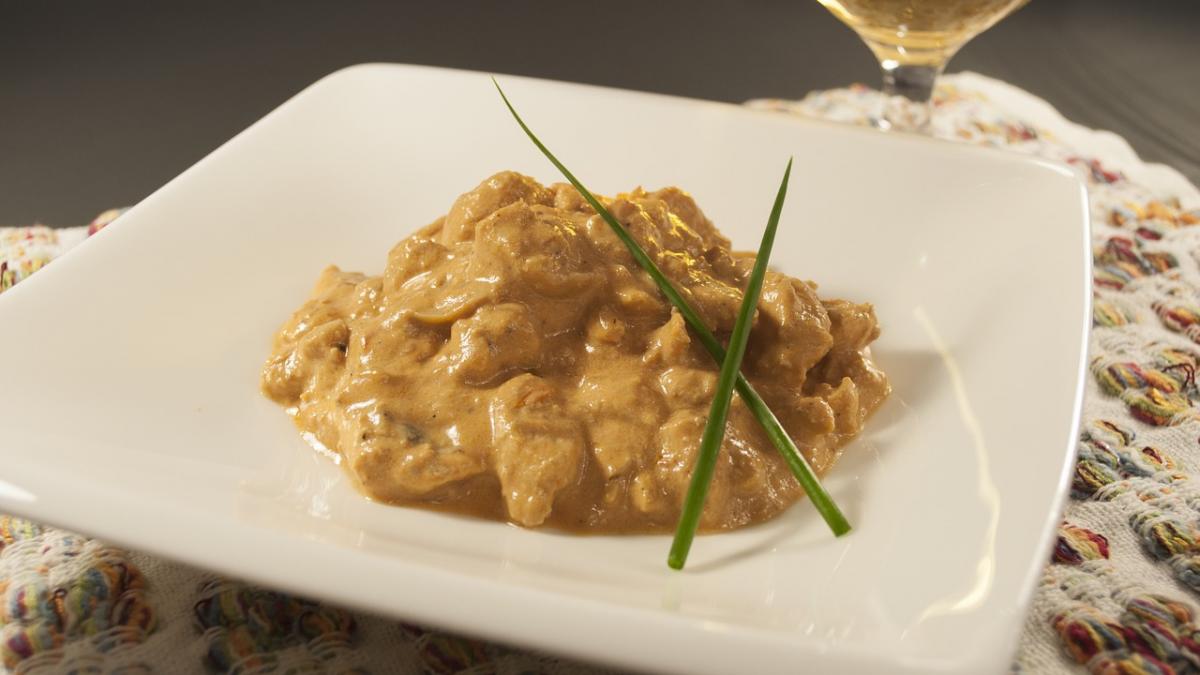 care este cel mai cautat preparat pe google in 2017