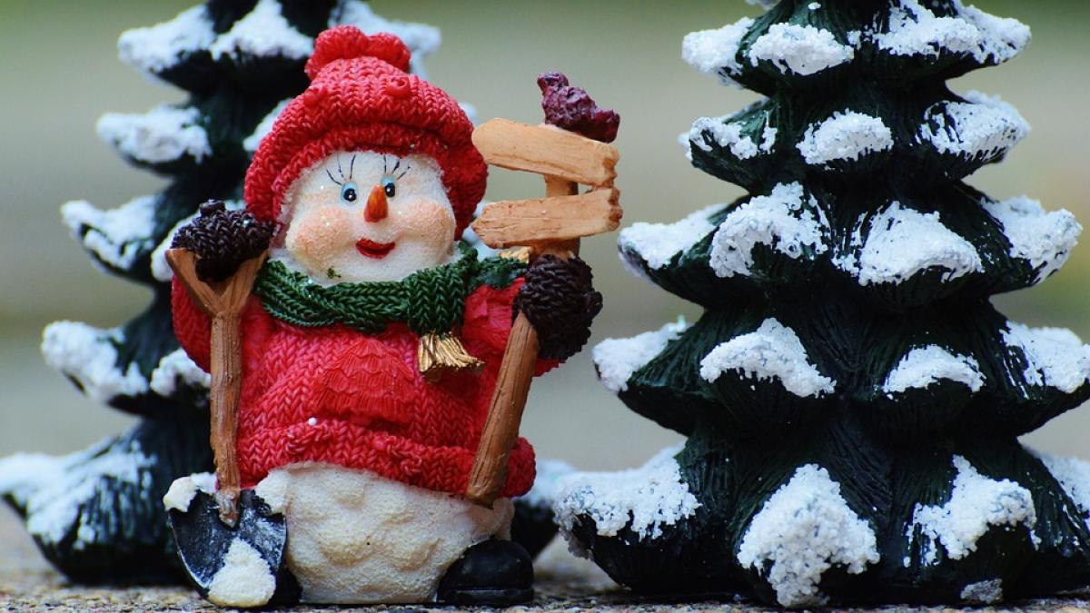 craciun fericit mesaje amuzante de craciun pe care le poti trimite celor dragi