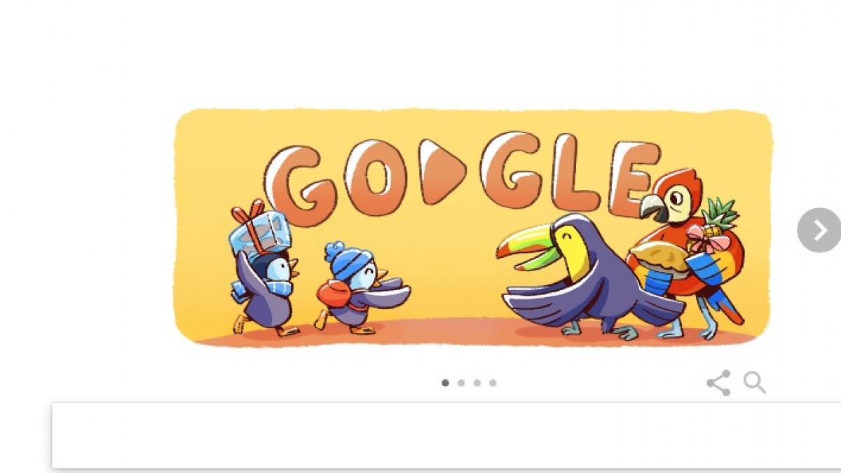 craciun fericit mesajele politicienilor de craciun fericit