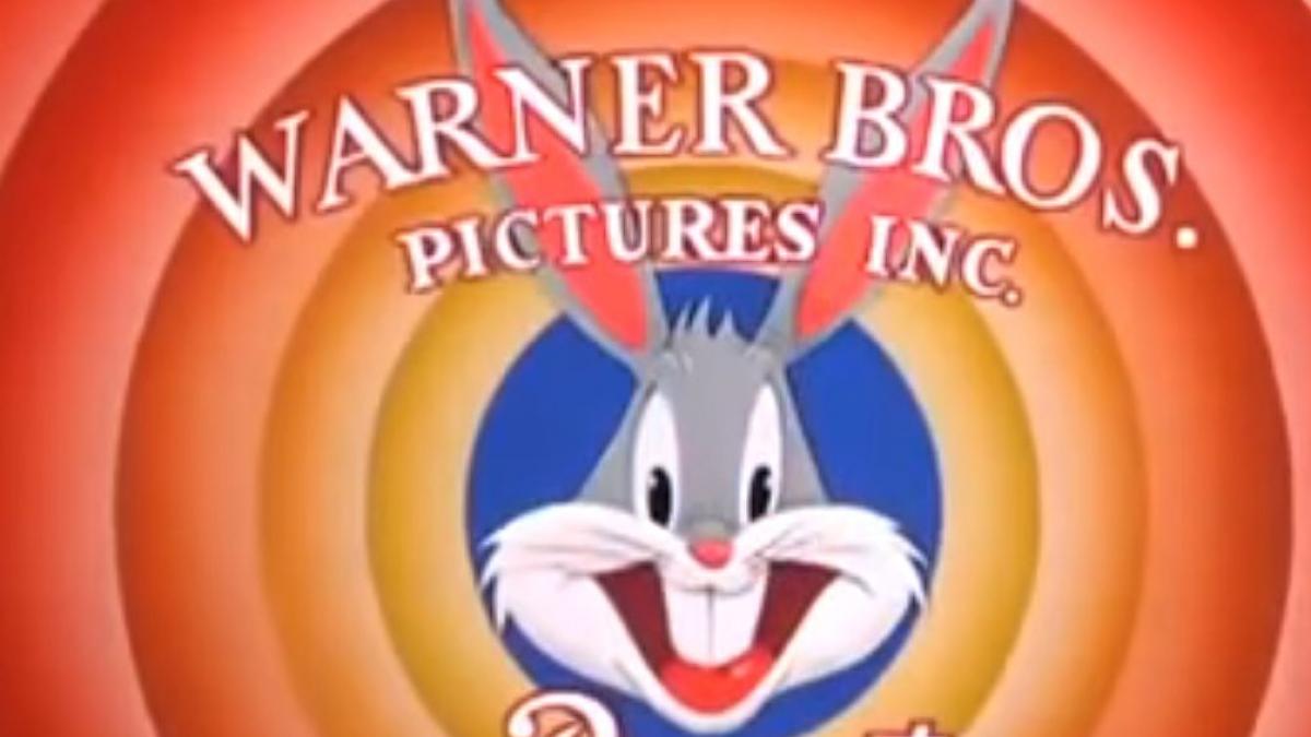 creatorul indragitului personaj bugs bunny bob givens s a stins din viata la 99 de ani