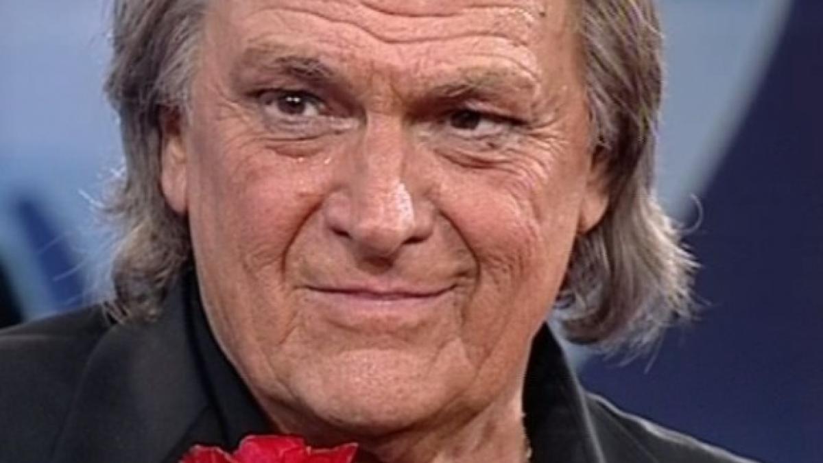 cum i a spus alessandra stoicescu lui florin piersic dan negru a intervenit imediat