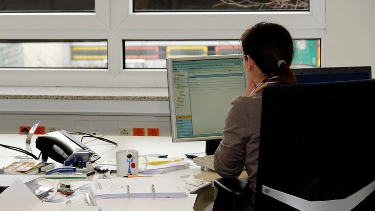 horoscop 2018 cum vei evolua in cariera anul viitor