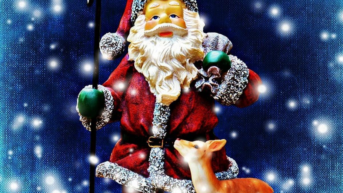 mesaje de craciun pentru parinti si familie