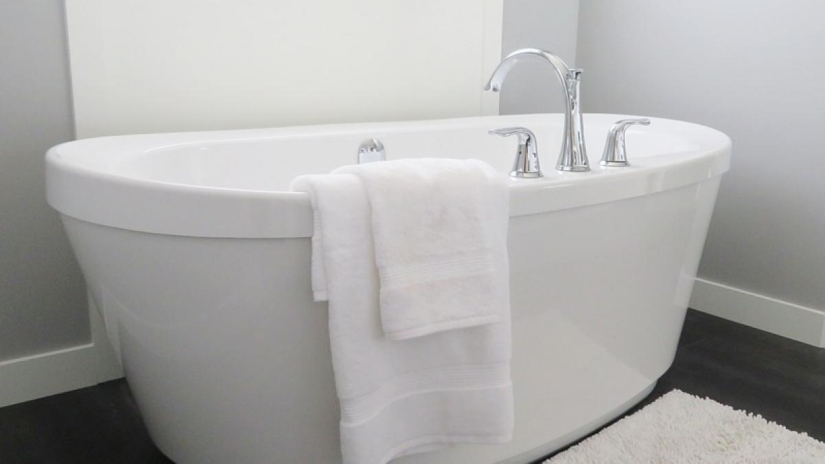 motivul pentru care nu este bine sa faci bai fierbinti pe timpul iernii