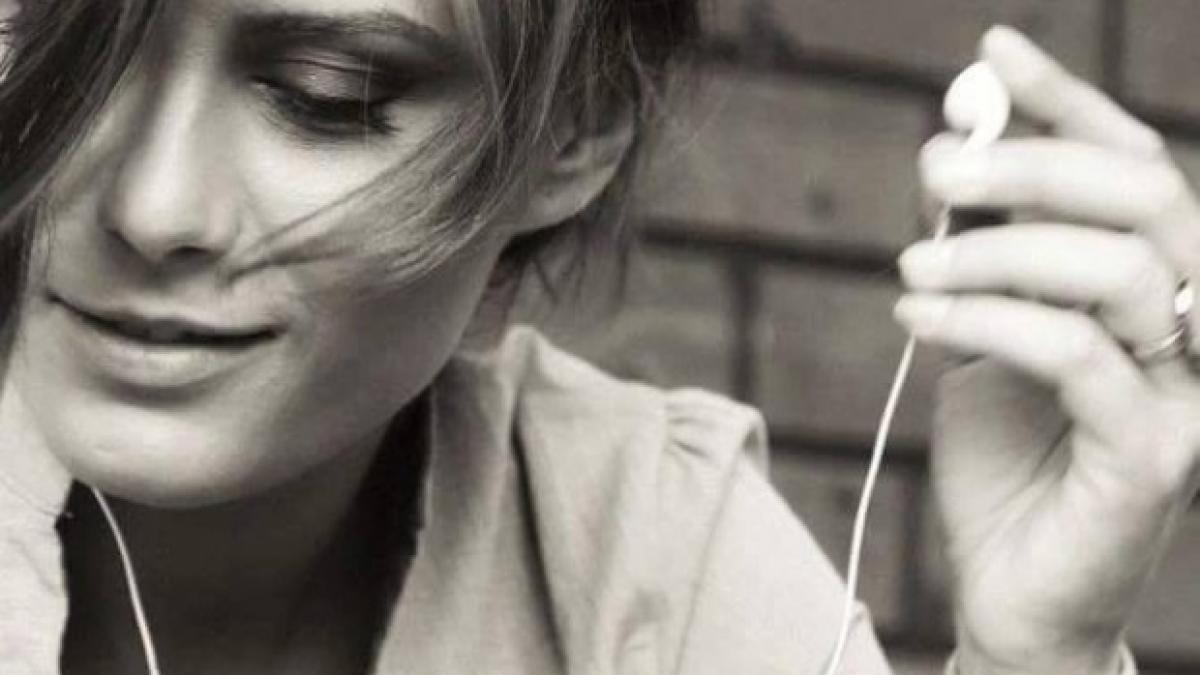 s au implinit doi ani de la moartea jurnalistei iuliana gatej scrisoarea emotionanta a mirelei voicu