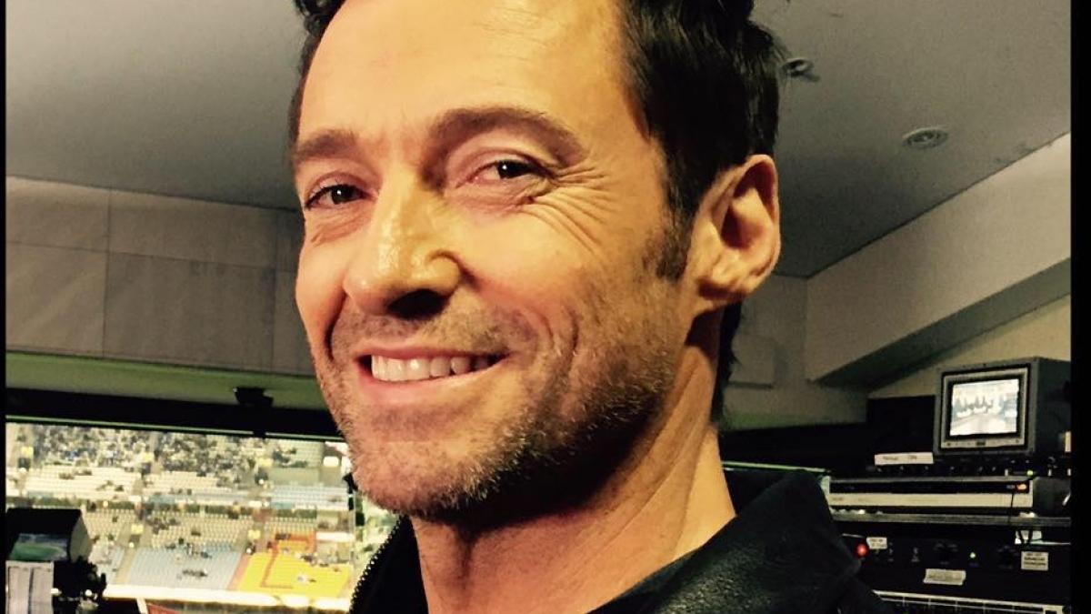 un mare actor despre lupta cu cancerul este una dintre bolile care poate fi prevenita cu usurinta