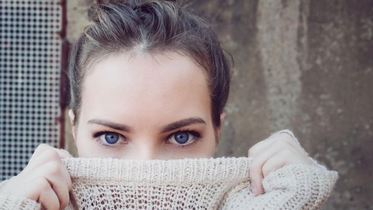 abilitatea incredibila pe care o detin 1 din oameni vezi daca te afli printre ei