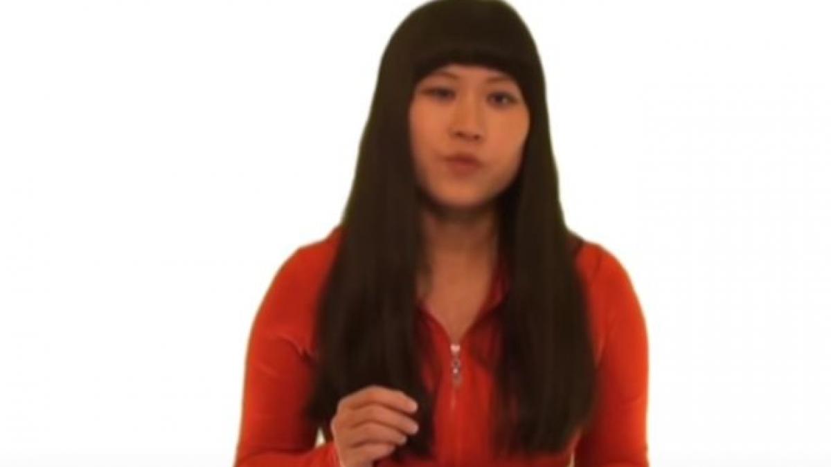 aceasta femeie de 31 de ani a reusit sa economiseasca 1 milion de dolari ea a dezvaluit care este