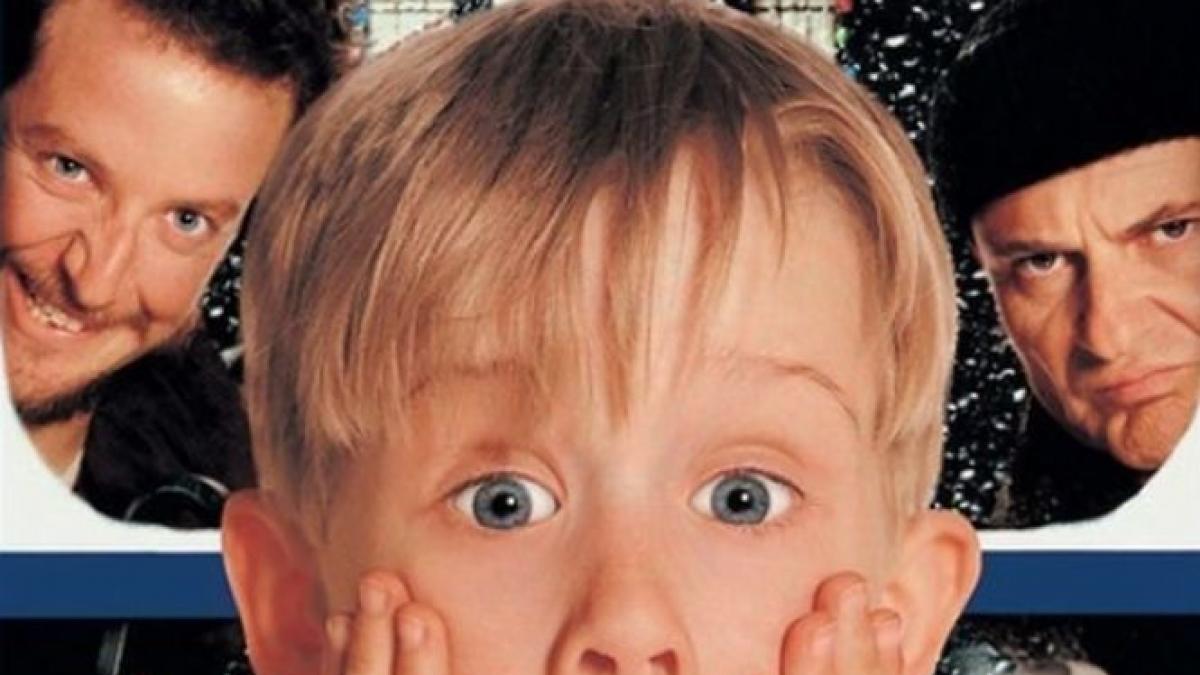 cat de periculoase ar fi in viata reala capcanele lui kevin din filmul singur acasa video