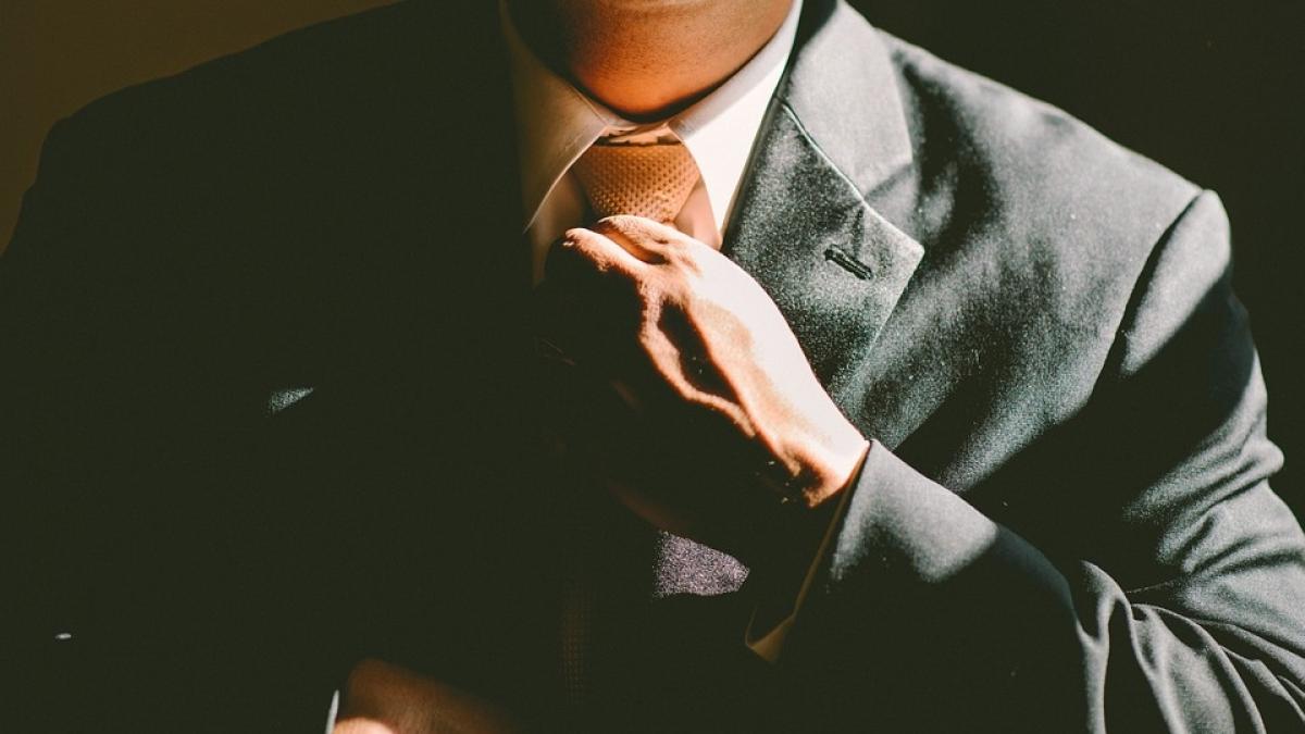 cine este cel mai controversat politician al anului 2017