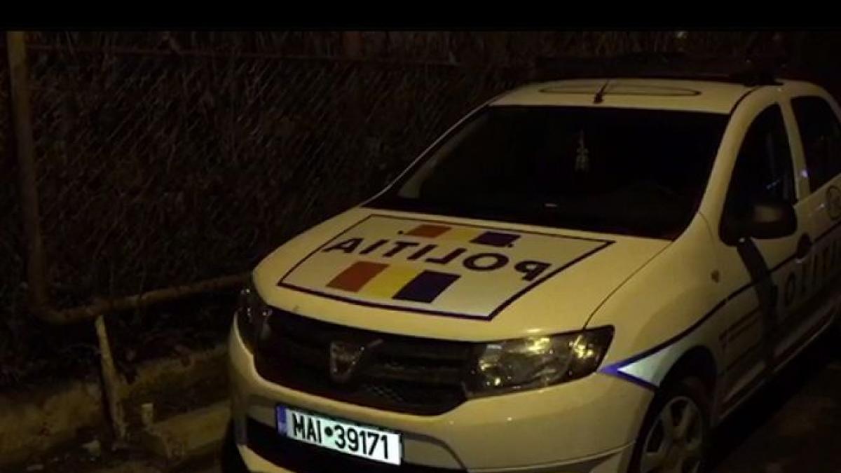 coincidenta macabra in cazul dublei sinucideri de la iasi