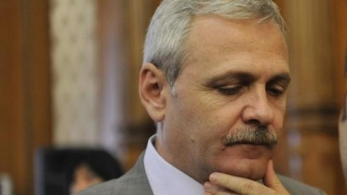 cum arata anul 2017 din perspectiva dosarelor penale ale liderilor politici importanti