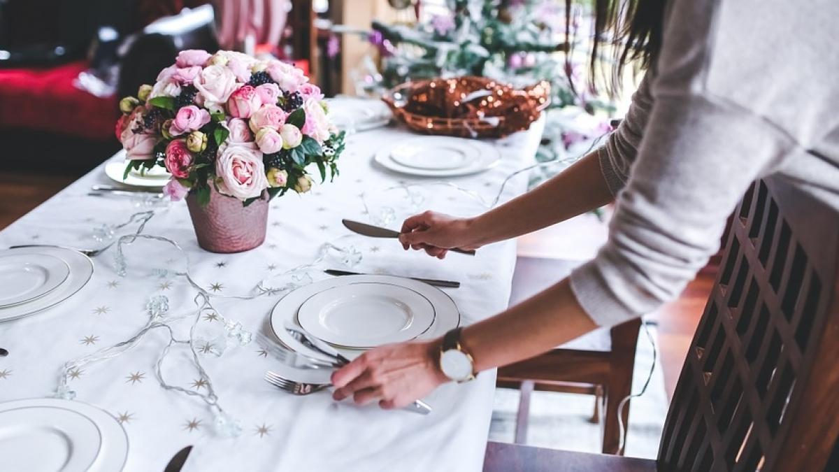 cum te recuperezi dupa o masa copioasa