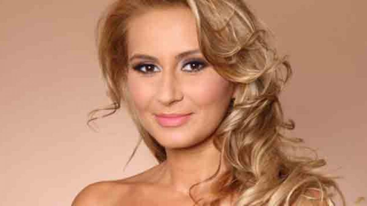 doliu in lumea teatrului a murit cunoscutul actor ion abrudan