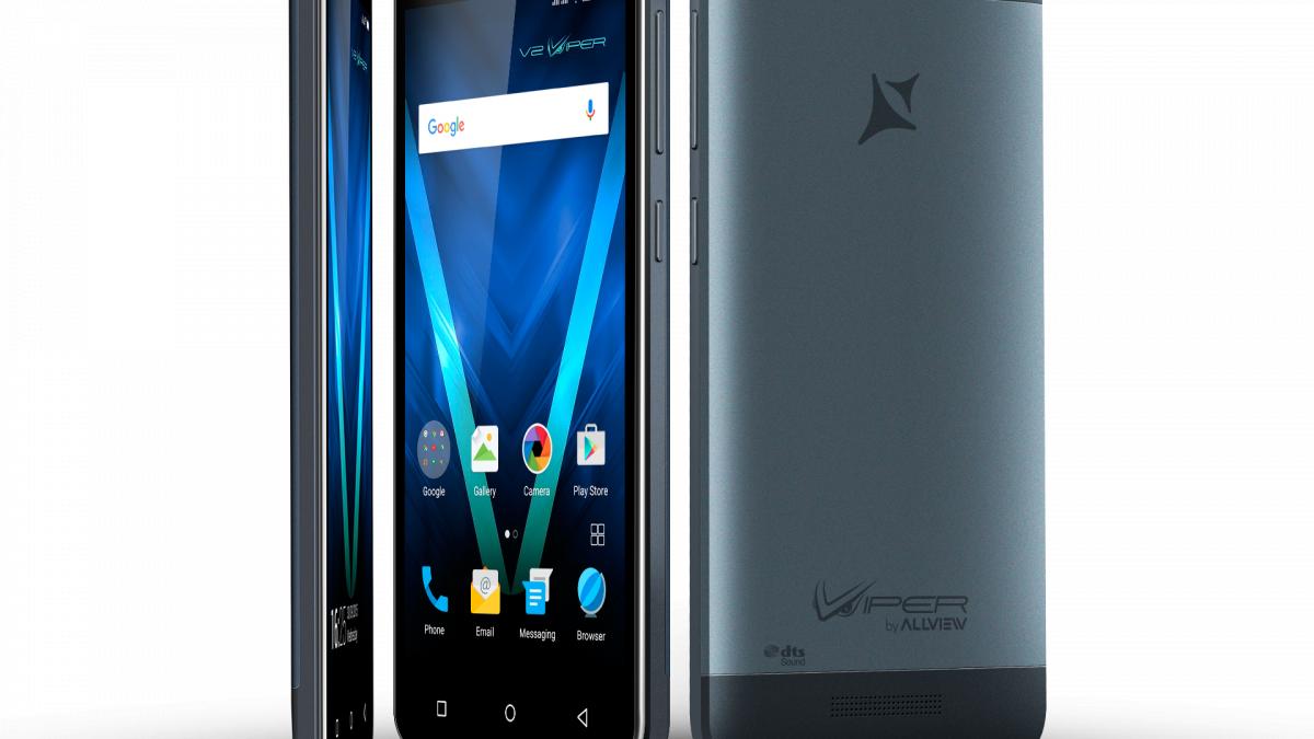 reduceri emag telefoane huawei smartphone