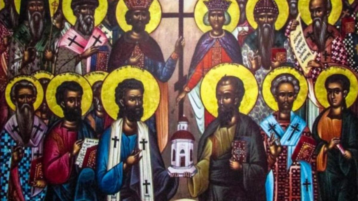 traditii si obiceiuri de sfantul stefan ce trebuie sa faci miercuri 27 decembrie