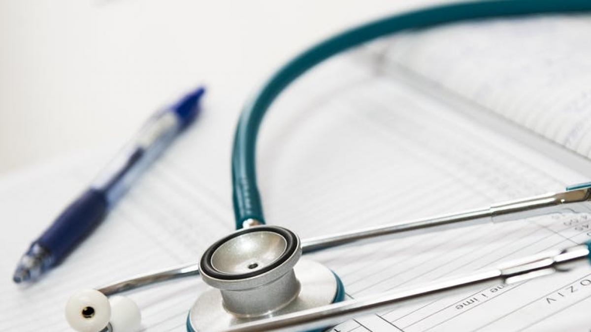 cuplul din iasi refuza in continuare tratamentul fetitei diagnosticate cu cancer motivul este