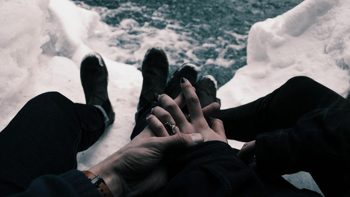 cupluri de zodii predestinate divortului