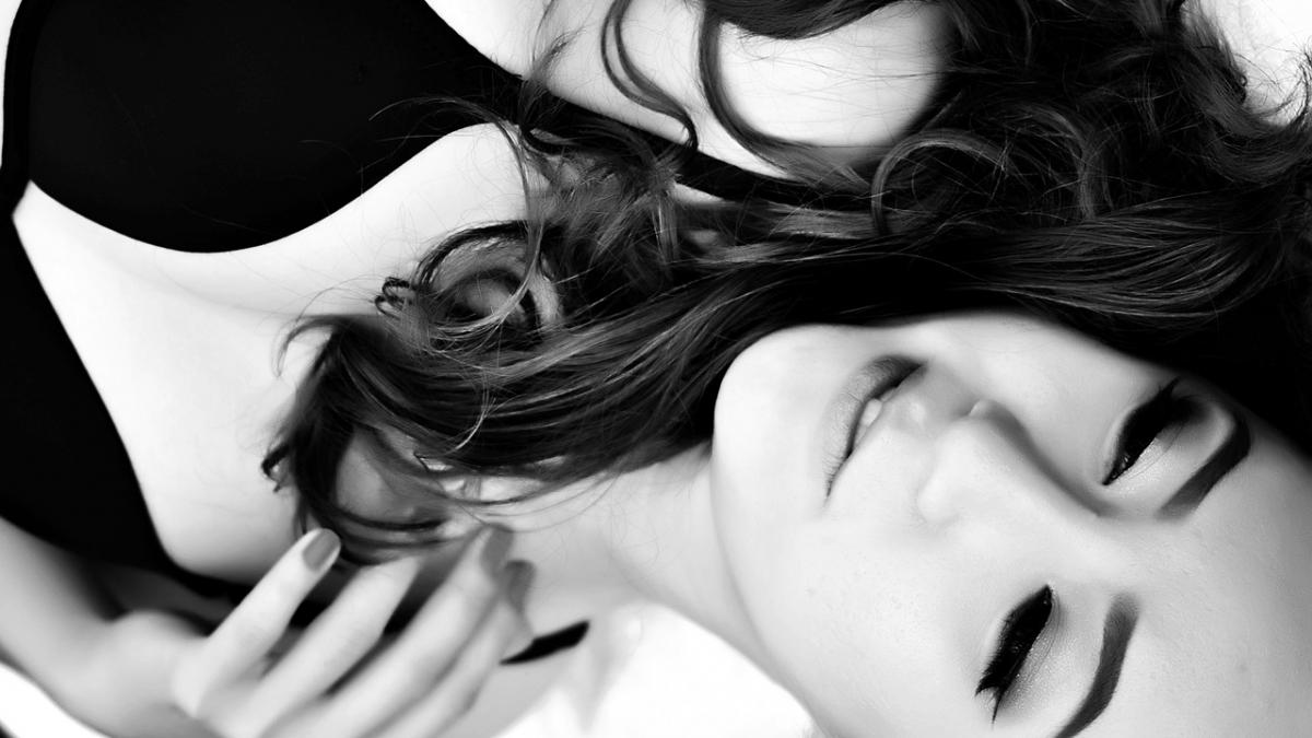 de ce sunt amantele nefericite in perioada sarbatorilor