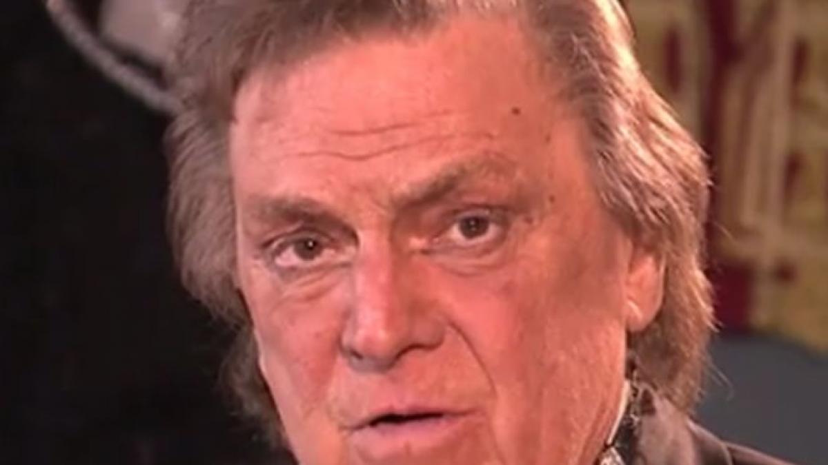 interviu emotionant cu florin piersic despre viata asteptari si momentele dificile