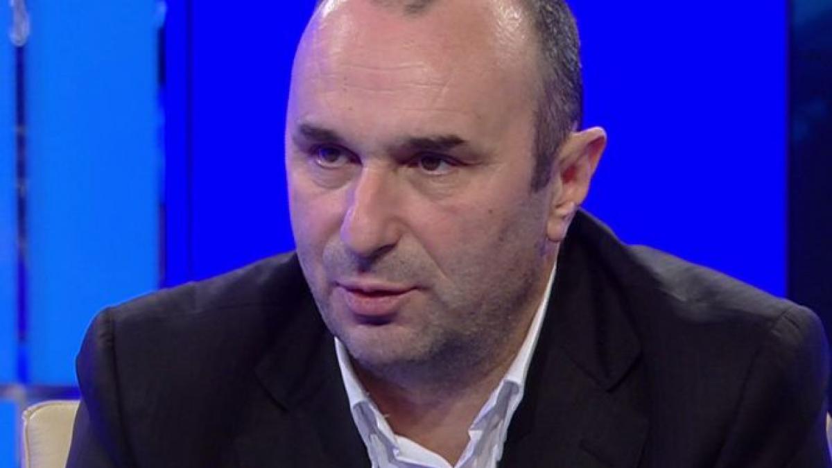 marius tuca invitat la antena 3 cum e viata lui fara televiziune