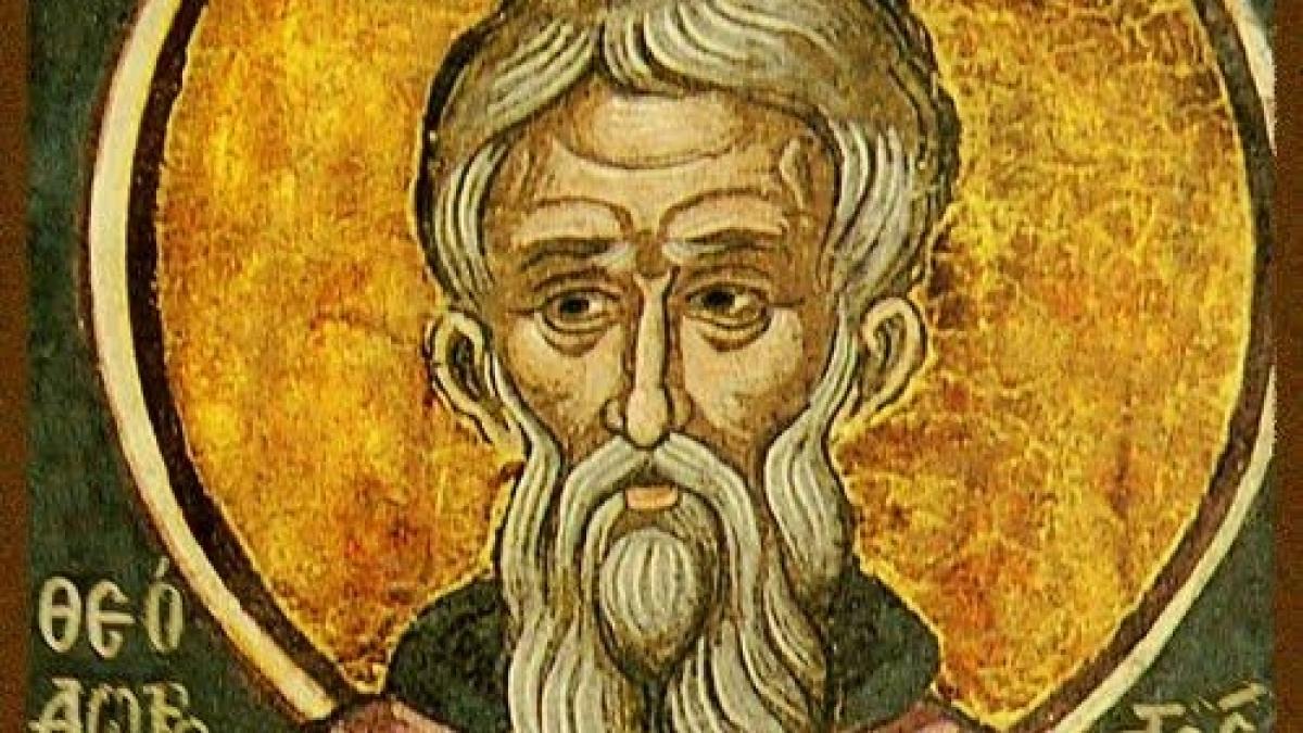 mesaje de sfantul stefan cele mai frumoase mesaje de sf stefan