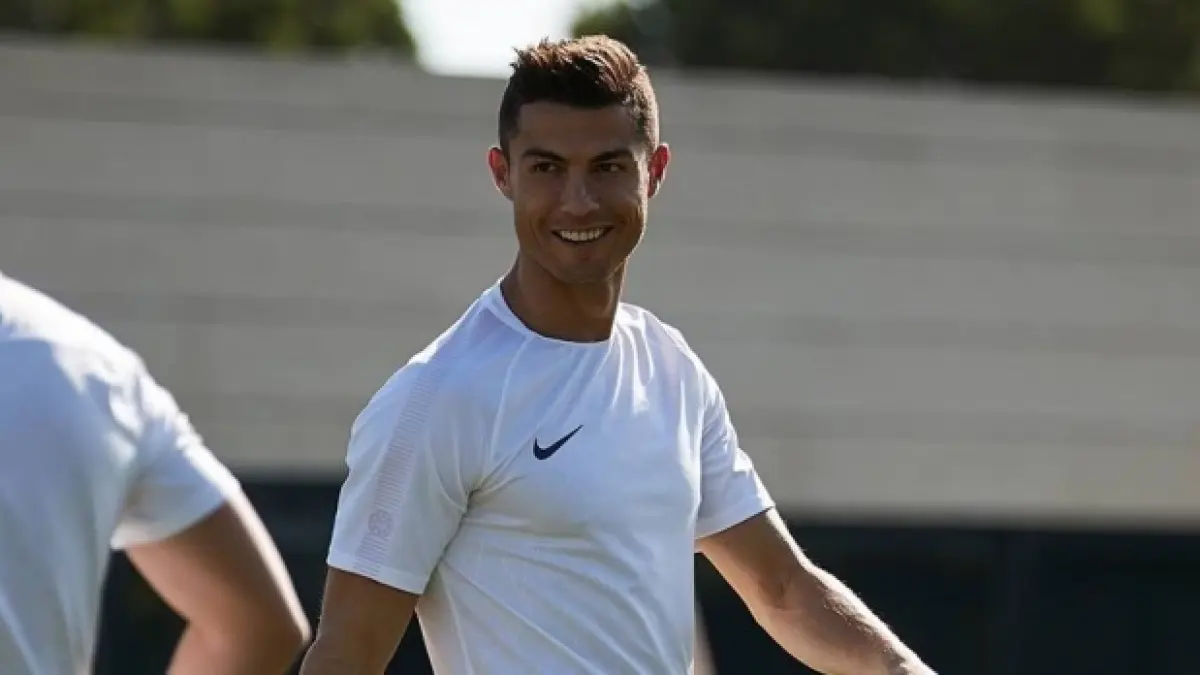 momente grele pentru cristiano ronaldo risca ani grei de inchisoare