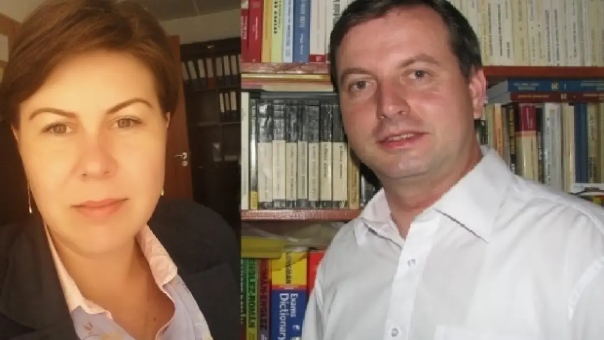 noi detalii despre casnicia sotilor maleon am fost invitata la o petrecere si i am promis sotului