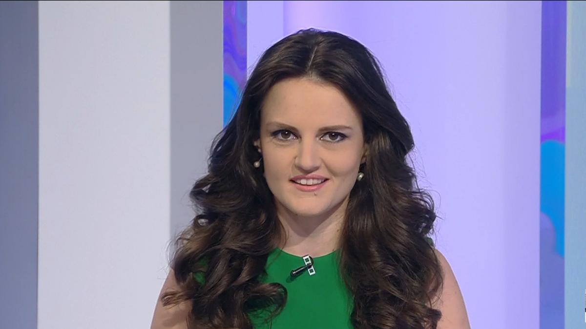 pe cuvant cu ana iorga ce origine au de fapt bucatele romanesti