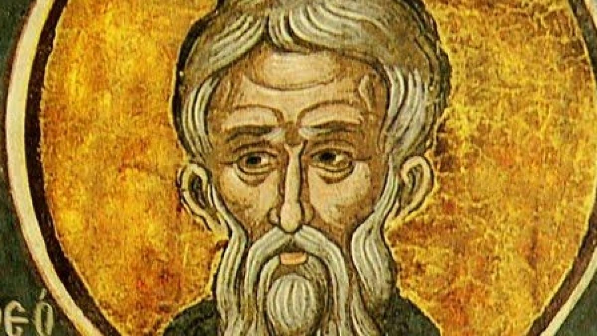 sfantul stefan ce ai voie si ce nu ai voie sa faci de sfantul stefan