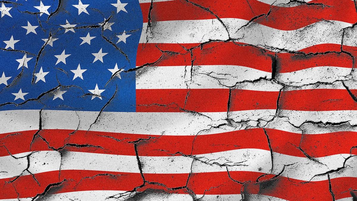 tara care in urmatorii 15 ani va depasi sua si va deveni cea mai mare economie a lumii