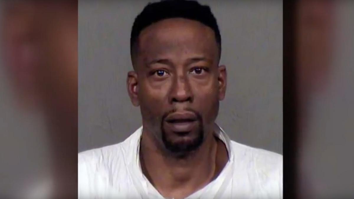 tragedie in ziua de craciun la scurt timp dupa ce a colindat cu fiul sau un chef renumit si a