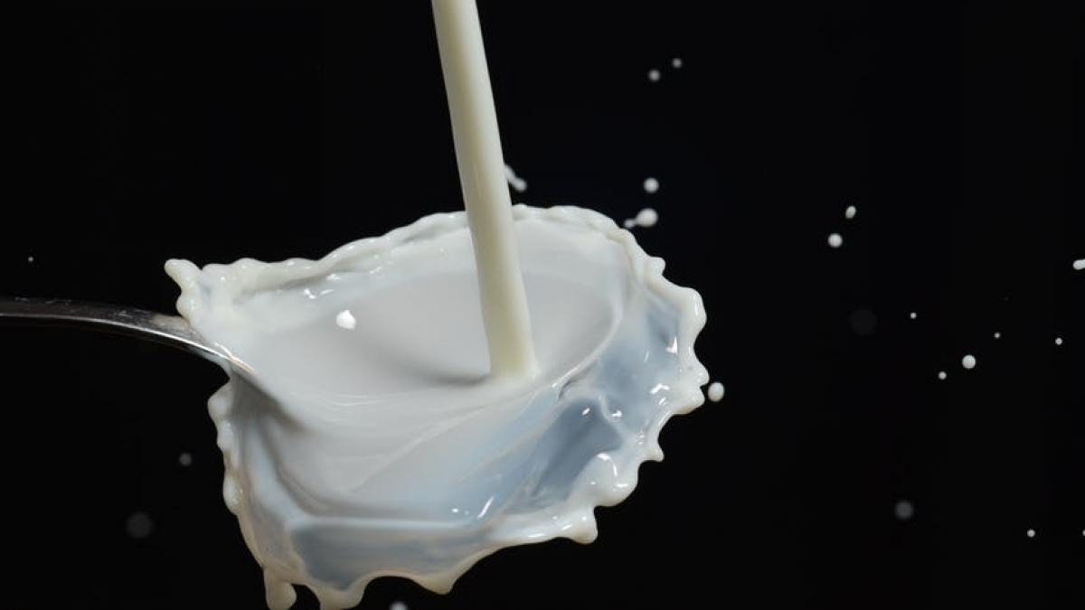 un copil de trei ani nesupravegheat de parinti a ajuns in stare grava la spital dupa ce s a oparit