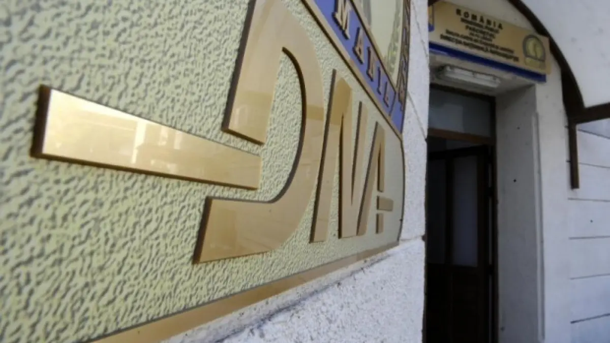 un fost primar din cernavoda a fost trimis in judecata