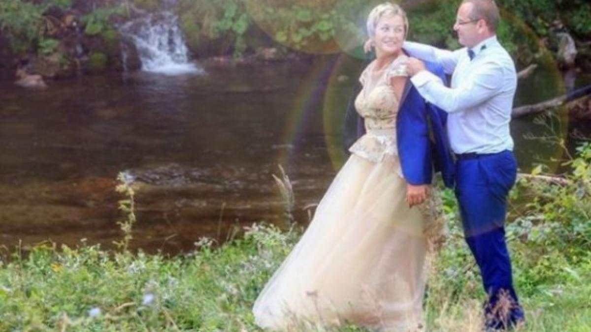 ce a facut de craciun raul ciobanu barbatul strivit de container intr un hypermarket parca si a