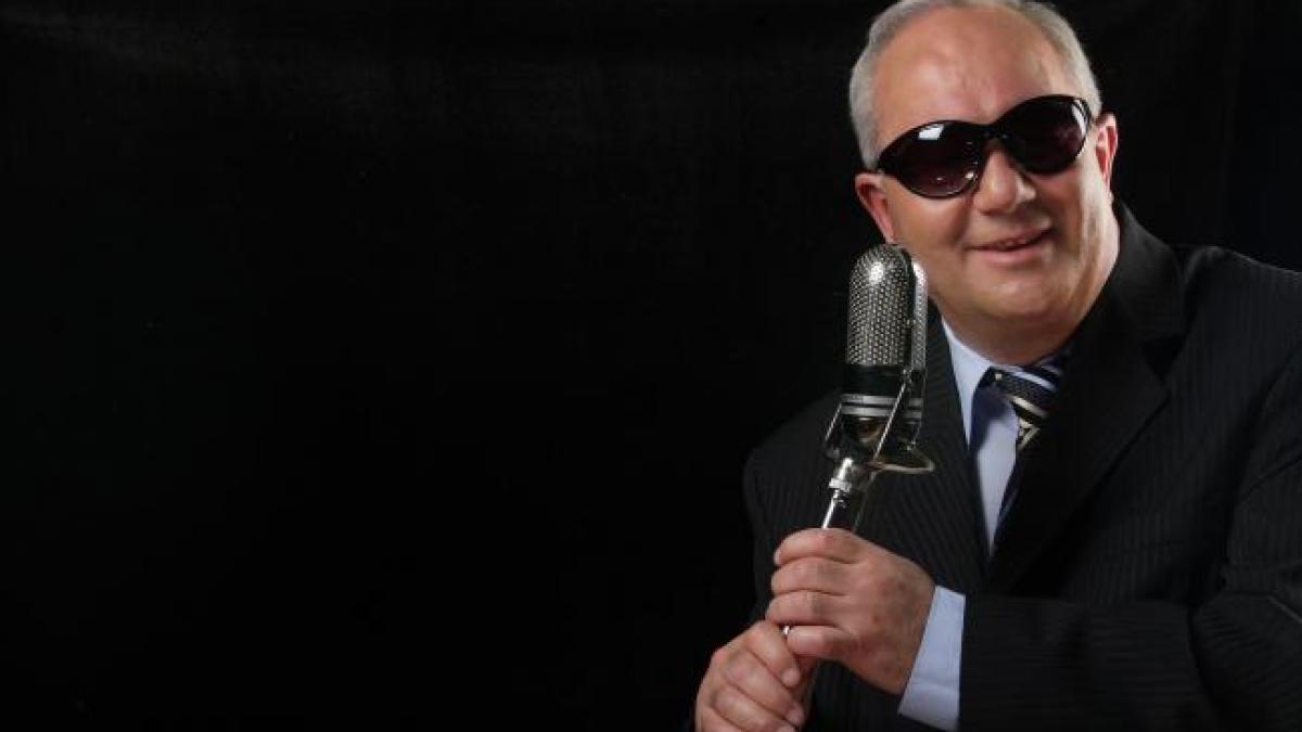 george nicolescu singur de sarbatori copiii mei nu m au vizitat