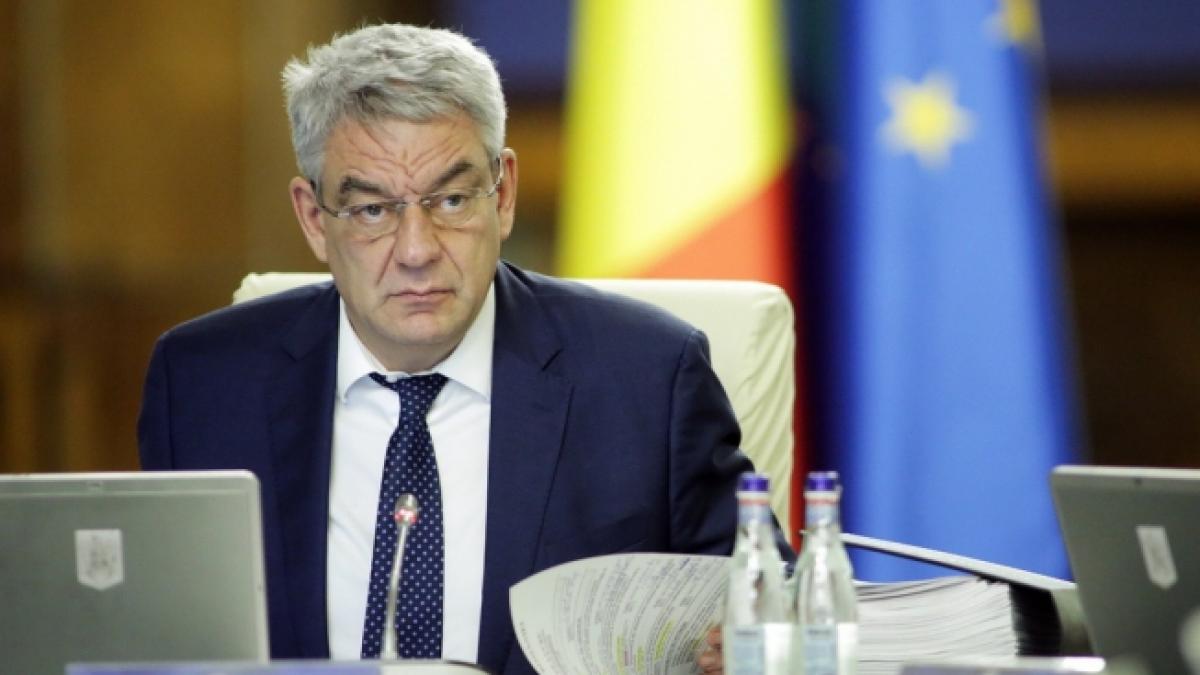 guvernul mentine statutul fiscal pentru angajatii din it