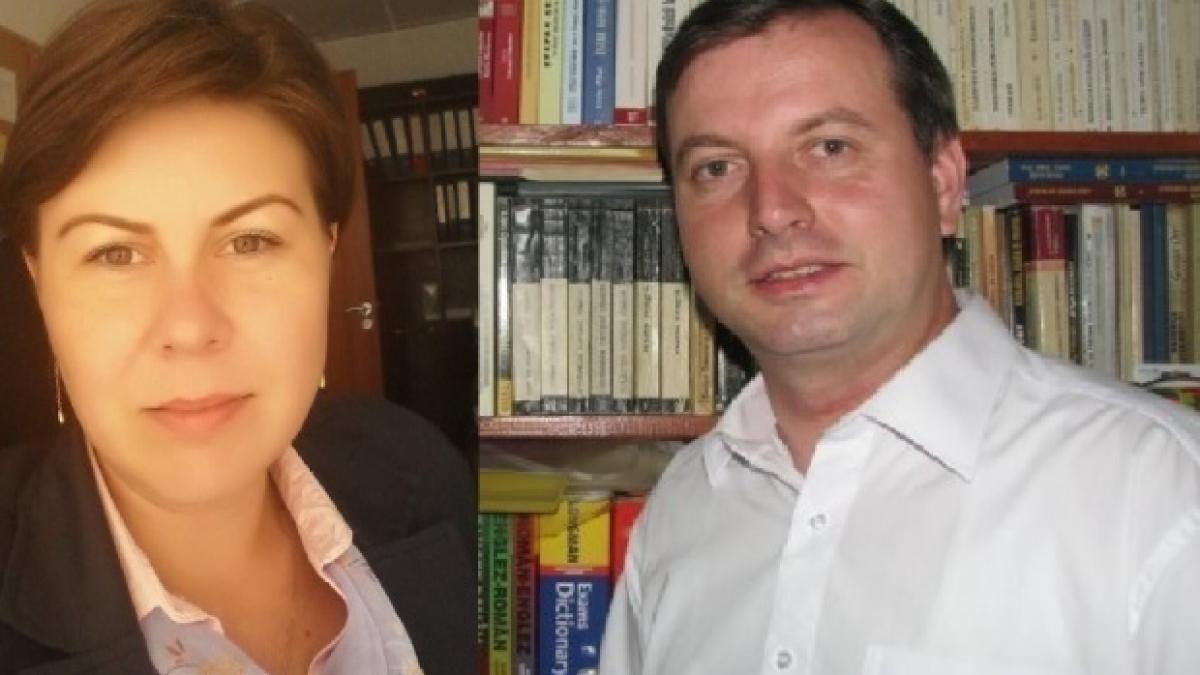 marturia cutremuratoare a celui care i a gasit pe sotii din iasi sinucisi in casa era ca si cum