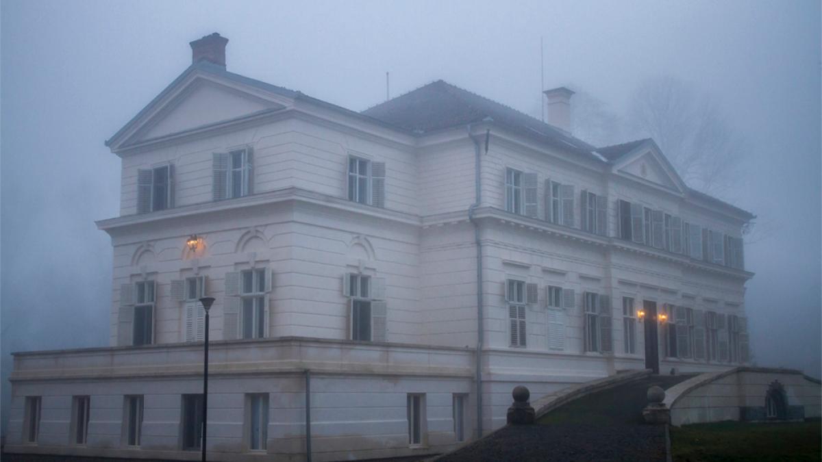 mesaj ravasitor postat de familia regala a romaniei ce se vede in fotografii foto