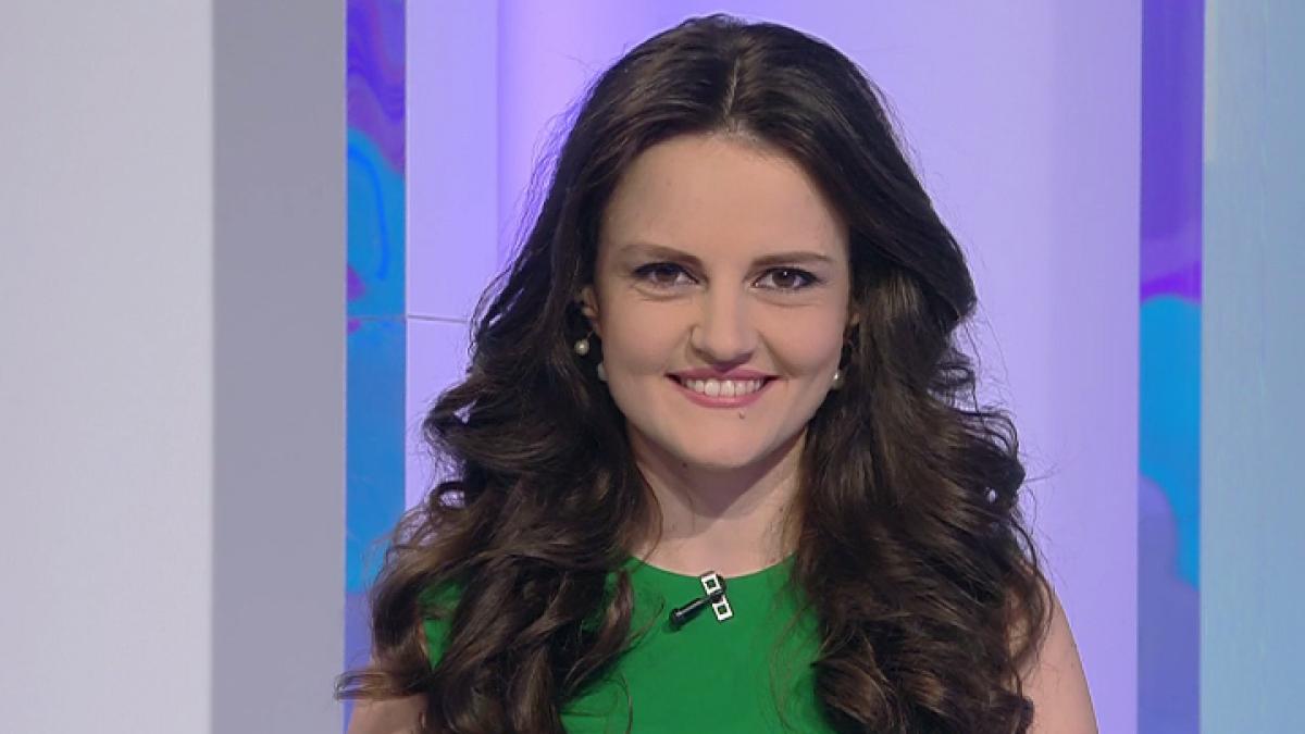 pe cuvant cu ana iorga de unde vin denumirile unora dintre cele mai iubite preparate de sarbatori