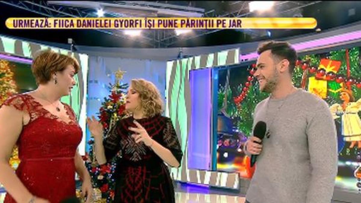 superstitiile de revelion ale vedetelor te lasa fara cuvinte ce fac starurile ca sa aiba bani si