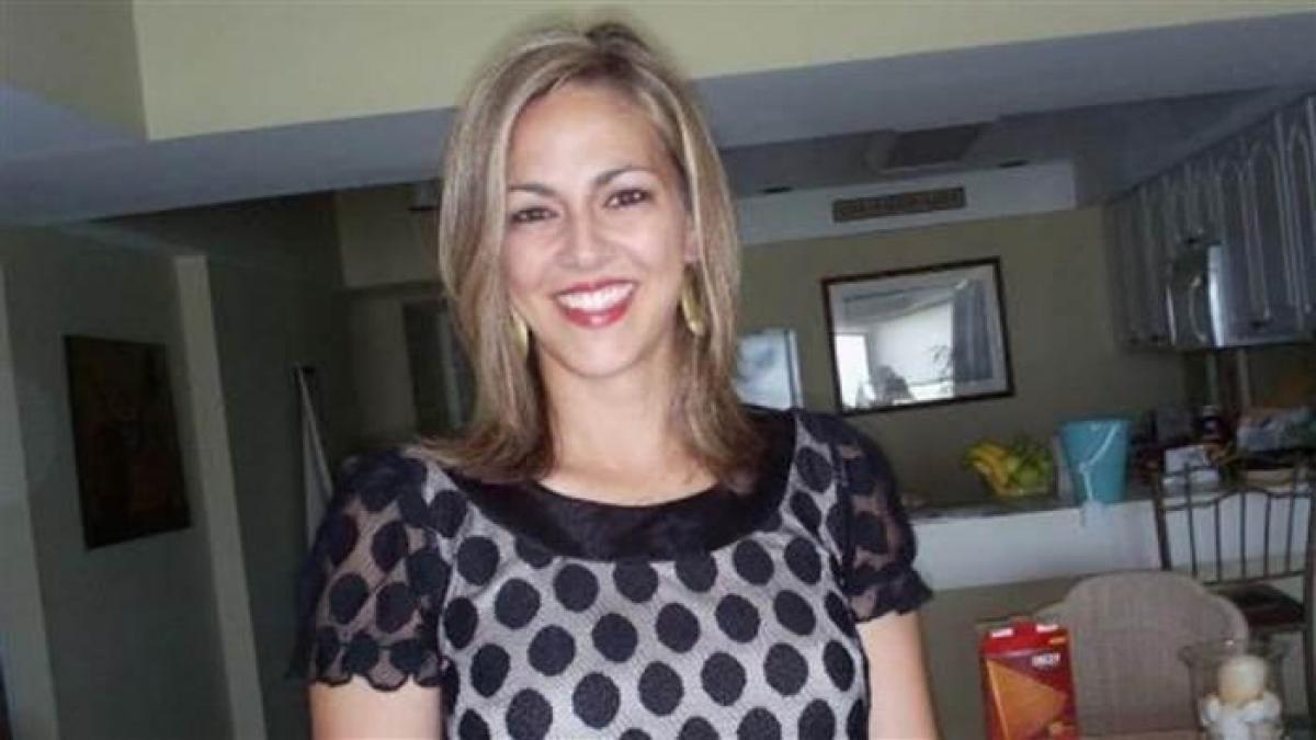 credea ca are o banala durere de cap dar a murit doua zile mai tarziu boala ascunsa de care suferea