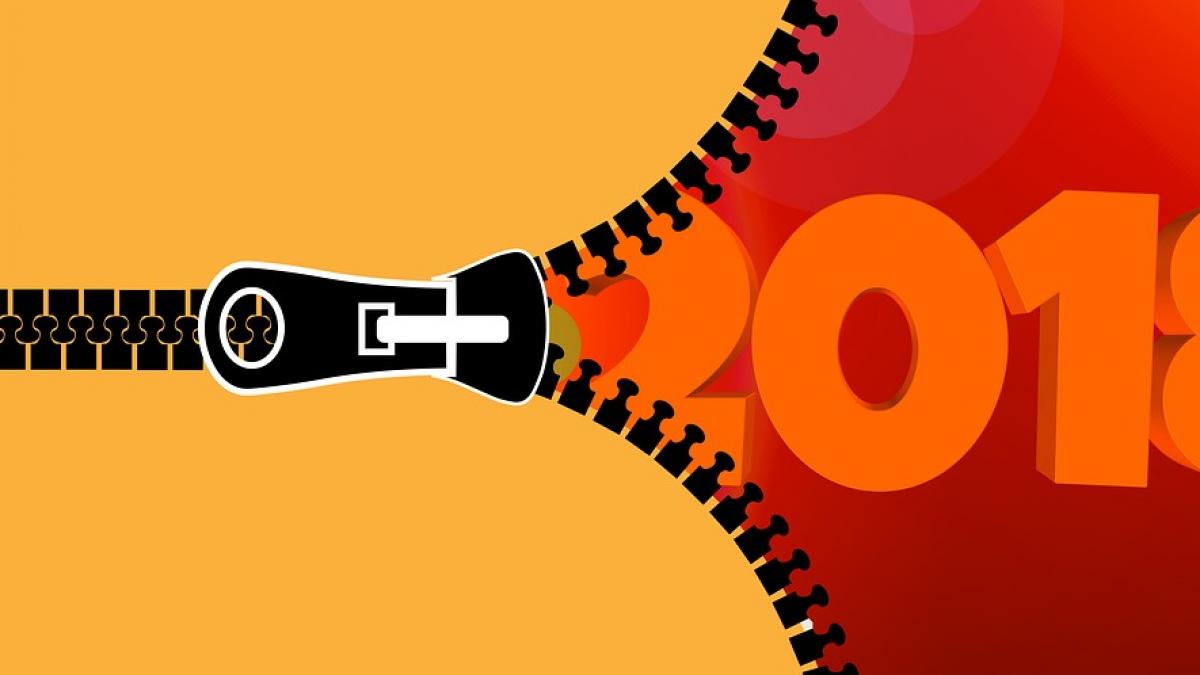 horoscop zodia care se schimba radical in 2018 nu o vei mai recunoaste