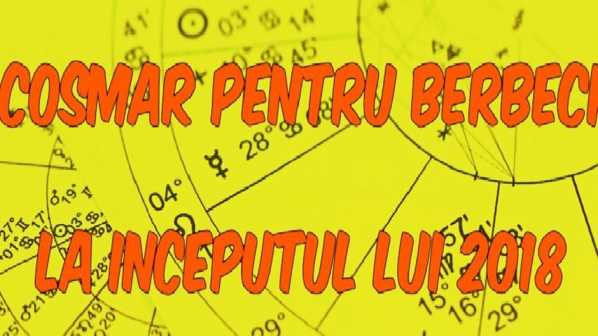 horoscopul saptamanii 29 decembrie 4 ianuarie vesti de cosmar pentru berbeci la inceputul anului