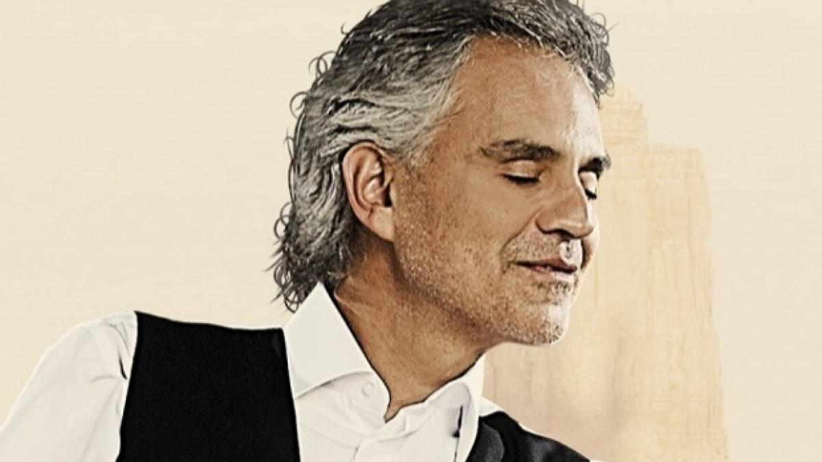 marile concerte ale anului 2017 cine a venit in romania ce au pus in scena artistii romani